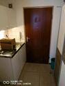Foto - Etagenwohnung in Karlsruhe zum Kaufen