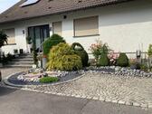 Foto - *PRIVAT* Einfamilienhaus (mit Einliegerwohnung) 51580 Reichshof