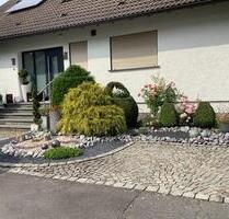 *PRIVAT* Einfamilienhaus (mit Einliegerwohnung) 51580 Reichshof