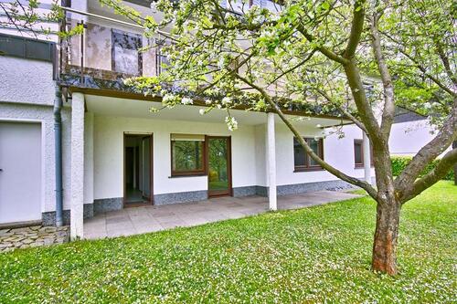 Foto - 10 Zimmer Einfamilienhaus in Reichshof