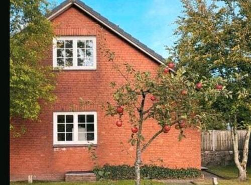 Foto - Haus mit vielen Möglichkeiten ohne Makler nahe Husum