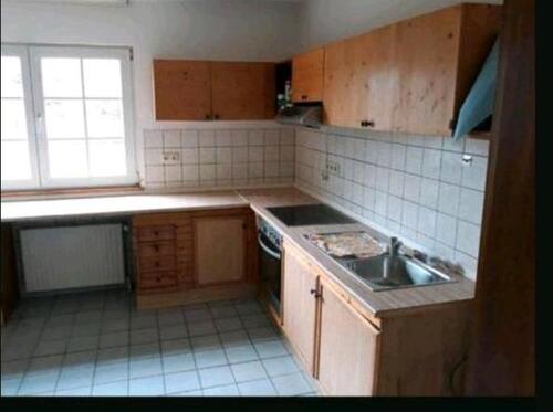Foto - Einfamilienhaus zum Kaufen in Wester-Ohrstedt
