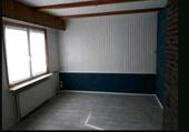 Foto - Einfamilienhaus in Wester-Ohrstedt