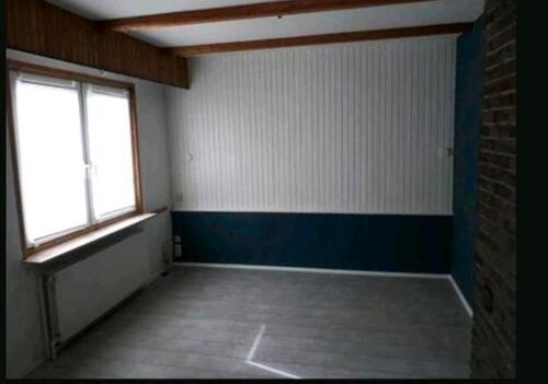 Foto - Einfamilienhaus in Wester-Ohrstedt