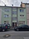 Foto - Mehrfamilienhaus Duisburg Untermeiderich