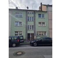 Mehrfamilienhaus Duisburg Untermeiderich - Heiligenhaus