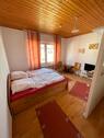 Foto - Mehrfamilienhaus, Wohnhaus in Heiligenhaus zum Kaufen