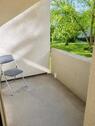 Foto - 4 Zimmer Etagenwohnung zum Kaufen in Mainz