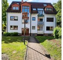 Eigentumswohnung in Eisenach - 200.000,00&nbsp;EUR Kaufpreis, ca.&nbsp; 86,24&nbsp;m&sup2; in Eisenach (PLZ: 99817)