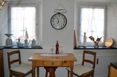 Foto - andere in Pelm