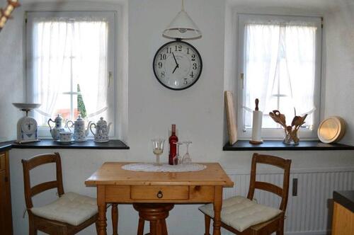 Foto - andere in Pelm