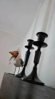 Foto - 