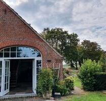 Nordsee 2025 ♡ FERIENHAUS ♡ Urlaub mit Hund ♡ Carolinensiel - Wangerland