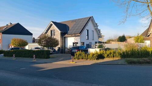 Foto - Einfamilienhaus zur Miete in Erkelenz