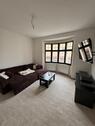 Foto - 2 Zimmer frei in zentraler Studenten-WG – Neue Küche, top Lage!