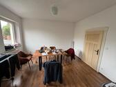 Foto - Etagenwohnung in Selb
