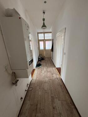 Foto - Etagenwohnung in Selb zur Miete