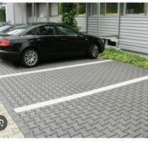ZWEI ZIMMER IN WG FREI - 600,00 EUR Kaltmiete, in Augsburg (PLZ: 86157) Pfersee