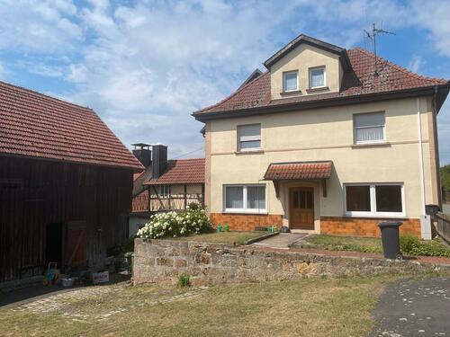 Foto - Handwerker aufgepasst! - 165.000,00 EUR Kaufpreis,