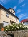 Foto - Einfamilienhaus in Redwitz an der Rodach zum Kaufen
