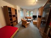 Foto - Etagenwohnung zur Miete in Zeitz