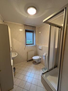 Foto - Etagenwohnung in Zeitz zur Miete