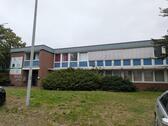 Foto - Bürofläche in Hiddenhausen - 924,00 EUR Kaltmiete,