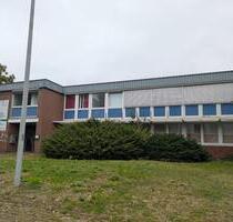 Bürofläche in Hiddenhausen - 924,00 EUR Kaltmiete, in Hiddenhausen (PLZ: 32120)