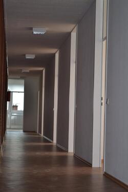 Foto - andere zur Miete in Hiddenhausen