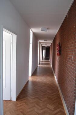 Foto - andere in Hiddenhausen
