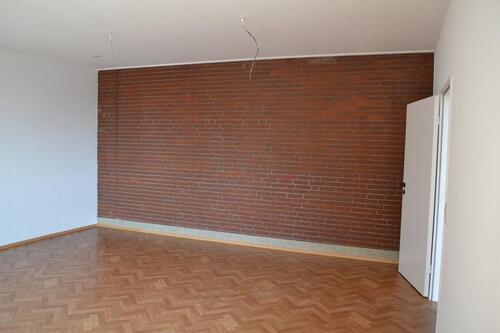 Foto - andere in Hiddenhausen zur Miete