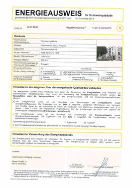 Foto - 