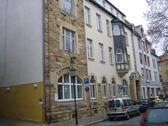 Foto - Einfamilienhaus zum Kaufen in Arnstadt