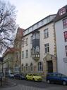 Foto - Einfamilienhaus in Arnstadt