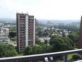 Foto - Etagenwohnung zur Miete in Koblenz