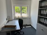 Foto - andere in Oberkochen