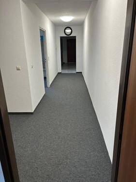 Foto - andere in Oberkochen zur Miete