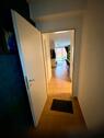 Foto - Reihenhaus in der Dahlenburger Landstraße zu vermieten