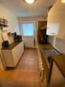 Foto - Einfamilienhaus in Lüneburg
