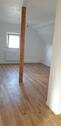 Foto - 3 Zimmer Wohnung im Zentrum von Rottweil