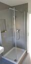 Foto - Etagenwohnung zur Miete in Rottweil