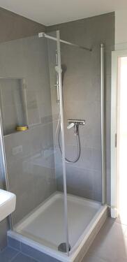 Foto - Etagenwohnung zur Miete in Rottweil