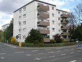 Foto - 3-Zimmer-Wohnung in Köln Weiß - 869,00 EUR Kaltmiete,