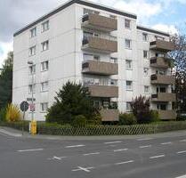 3-Zimmer-Wohnung in Köln Weiß - 869,00 EUR Kaltmiete, in Köln (PLZ: 50999) Rodenkirchen