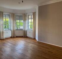 3 ZKB Terrasse, Nähe Friedhof - 1.200,00 EUR Kaltmiete, in Bad Kreuznach (PLZ: 55543) Bad Münster am Stein-Ebernburg