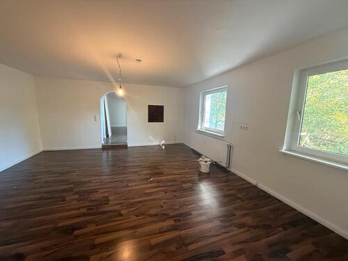 Foto - Etagenwohnung in Bremen