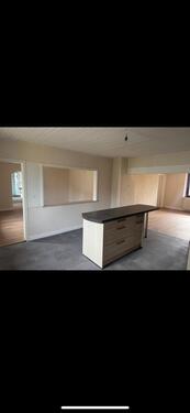 Foto - Etagenwohnung in Bexbach zur Miete