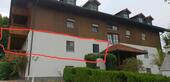 Foto - Etagenwohnung in Bad Kötzting zur Miete