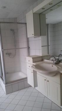 Foto - Einfamilienhaus in Südliches Anhalt