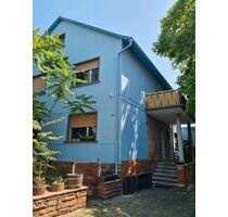 Geräumige 3 Zimmerwohnung zu vermieten - Lampertheim